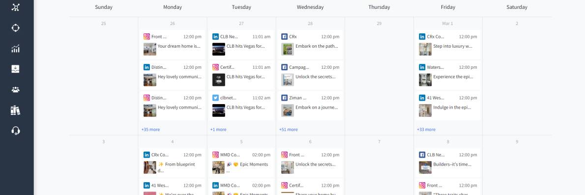 social-pilot-screenshot-2