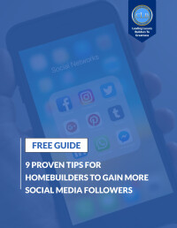 Tips: 9 Proven Tips to Get More Social Media Followers