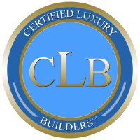 CLB Network