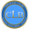 CLB Network