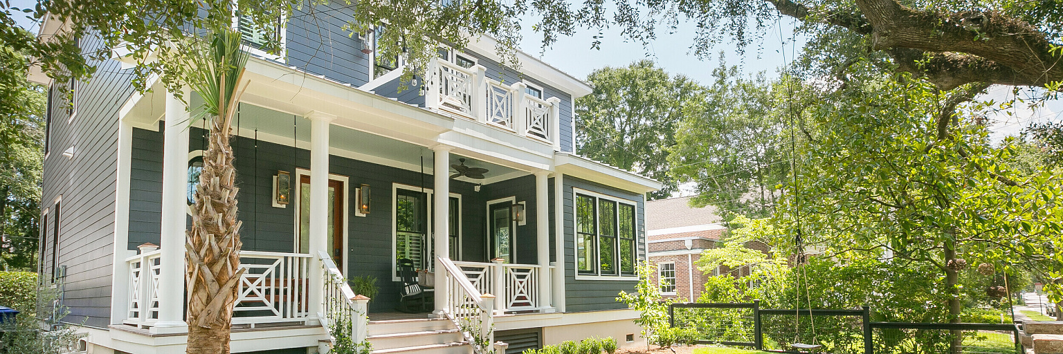 What Are Metrics And Why They re Important For Homebuilders
