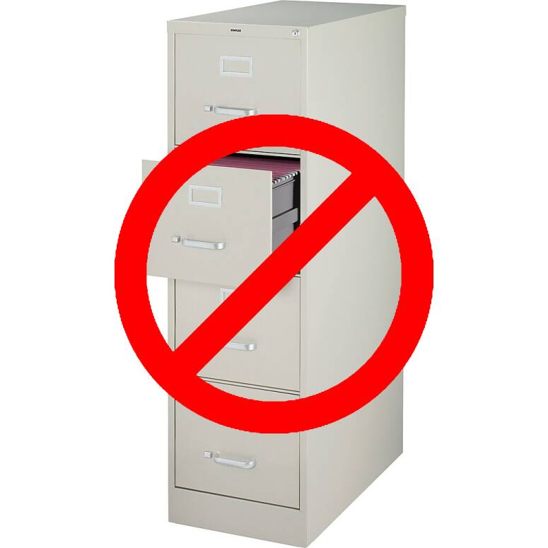 filing-cabinet-staples-com
