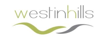 westinhills-logo