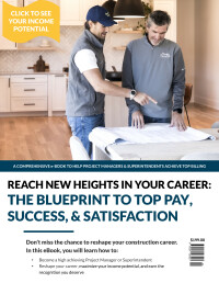 Reach New Heights in Your Career: The Blueprint to Top Pay, Success, & Satisfaction