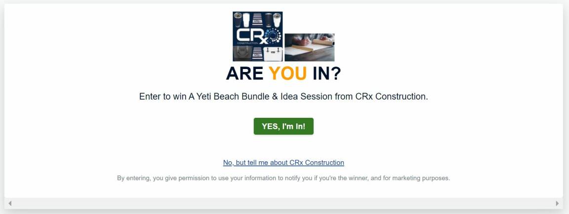 crx-signup