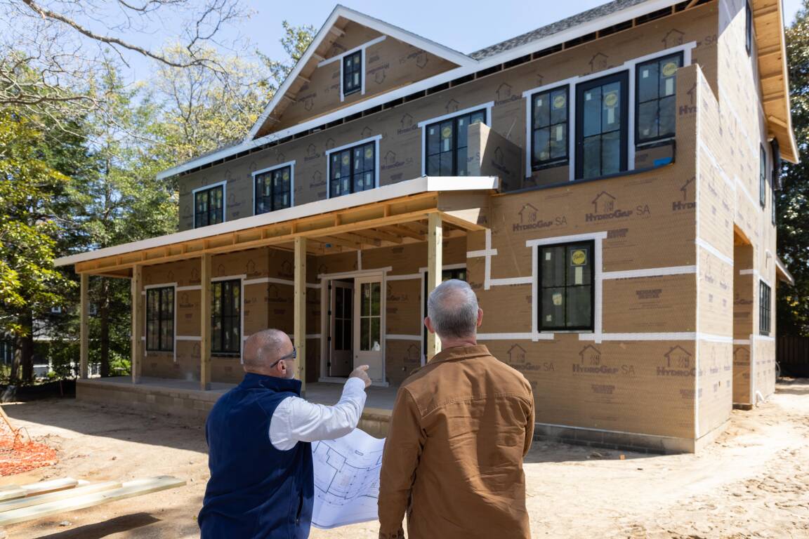 crx-team-spring-2025-38-(2)