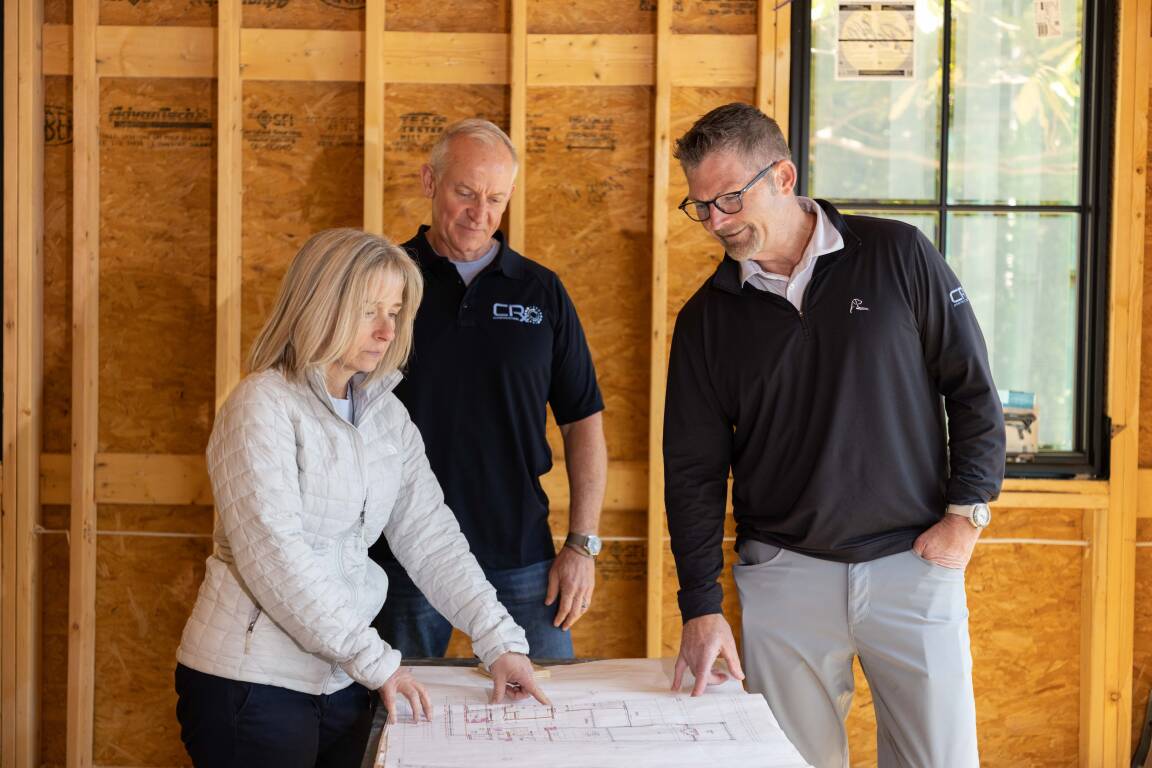 crx-team-spring-2025-44-(2)