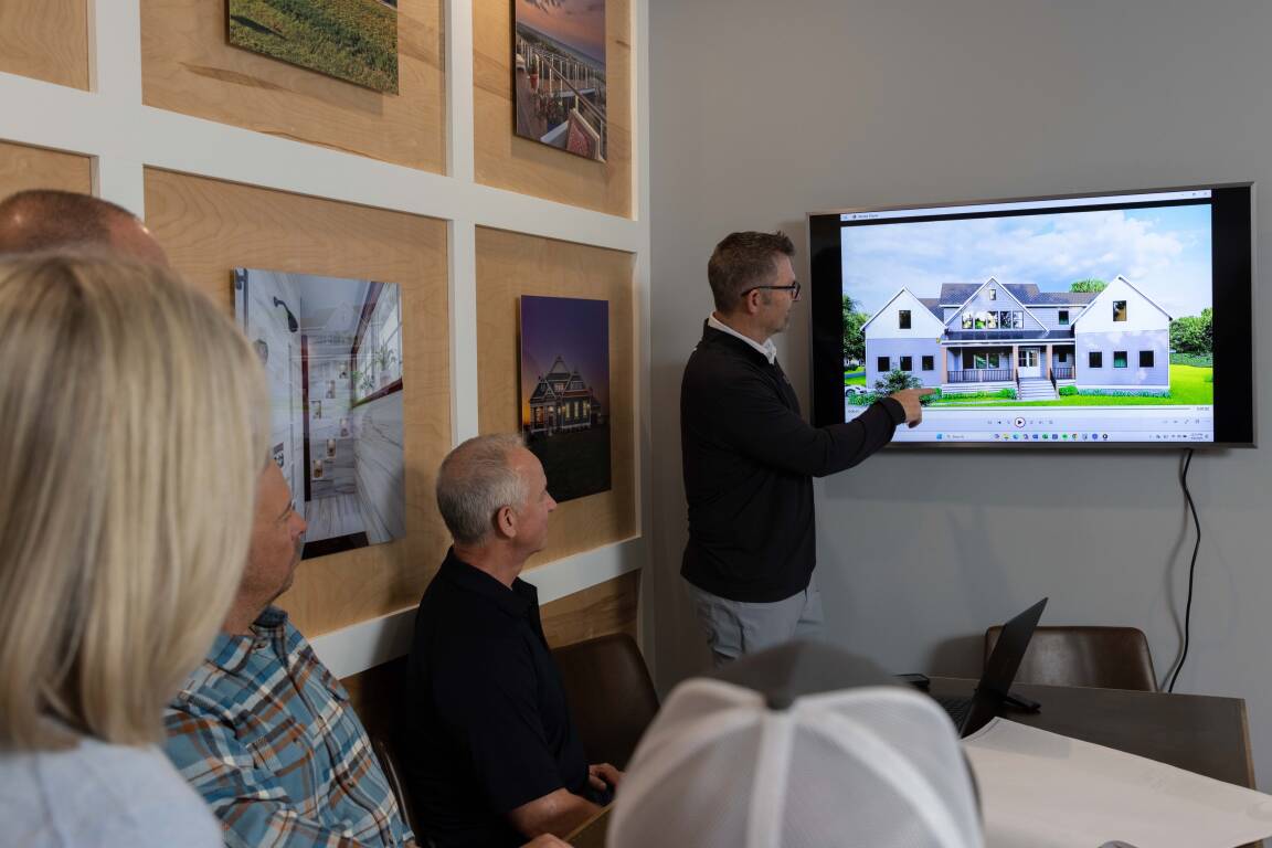 crx-team-spring-2025-8-(1)