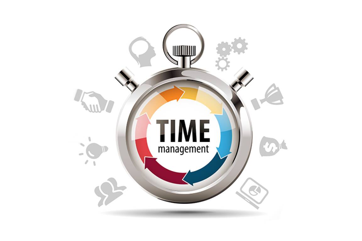 epmo-time-management