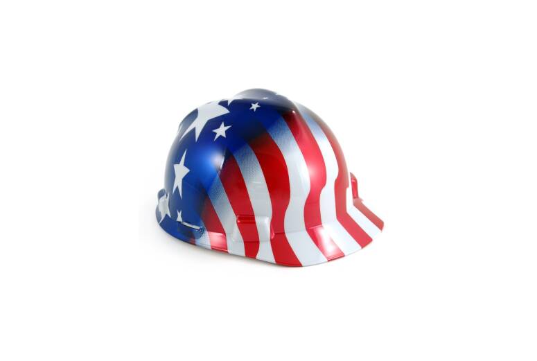 hardhat-usa-header