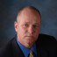 Michael Carrier