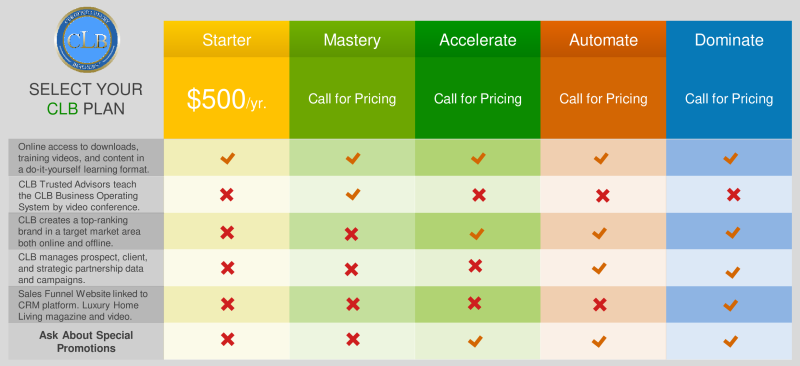 clb-pricing-slide-1