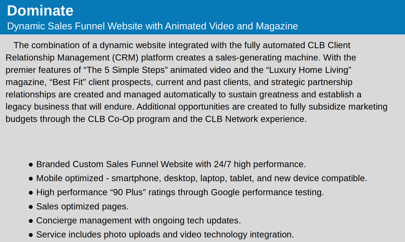 clb-pricing-slide-10b