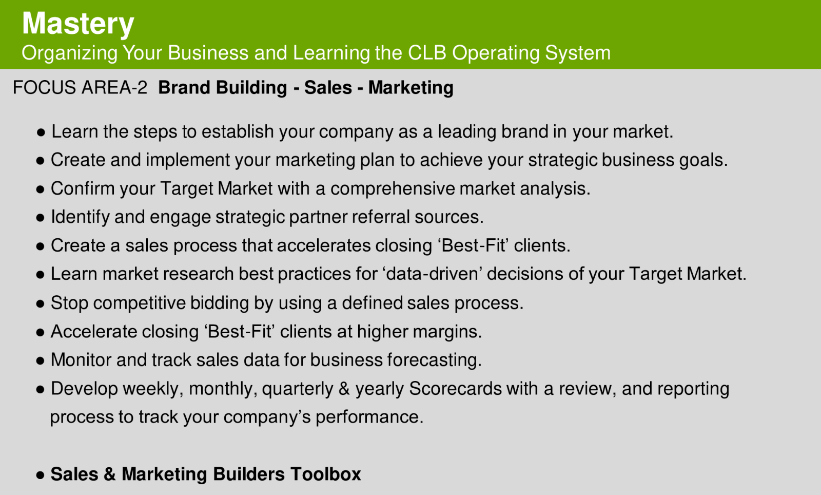 clb-pricing-slide-4