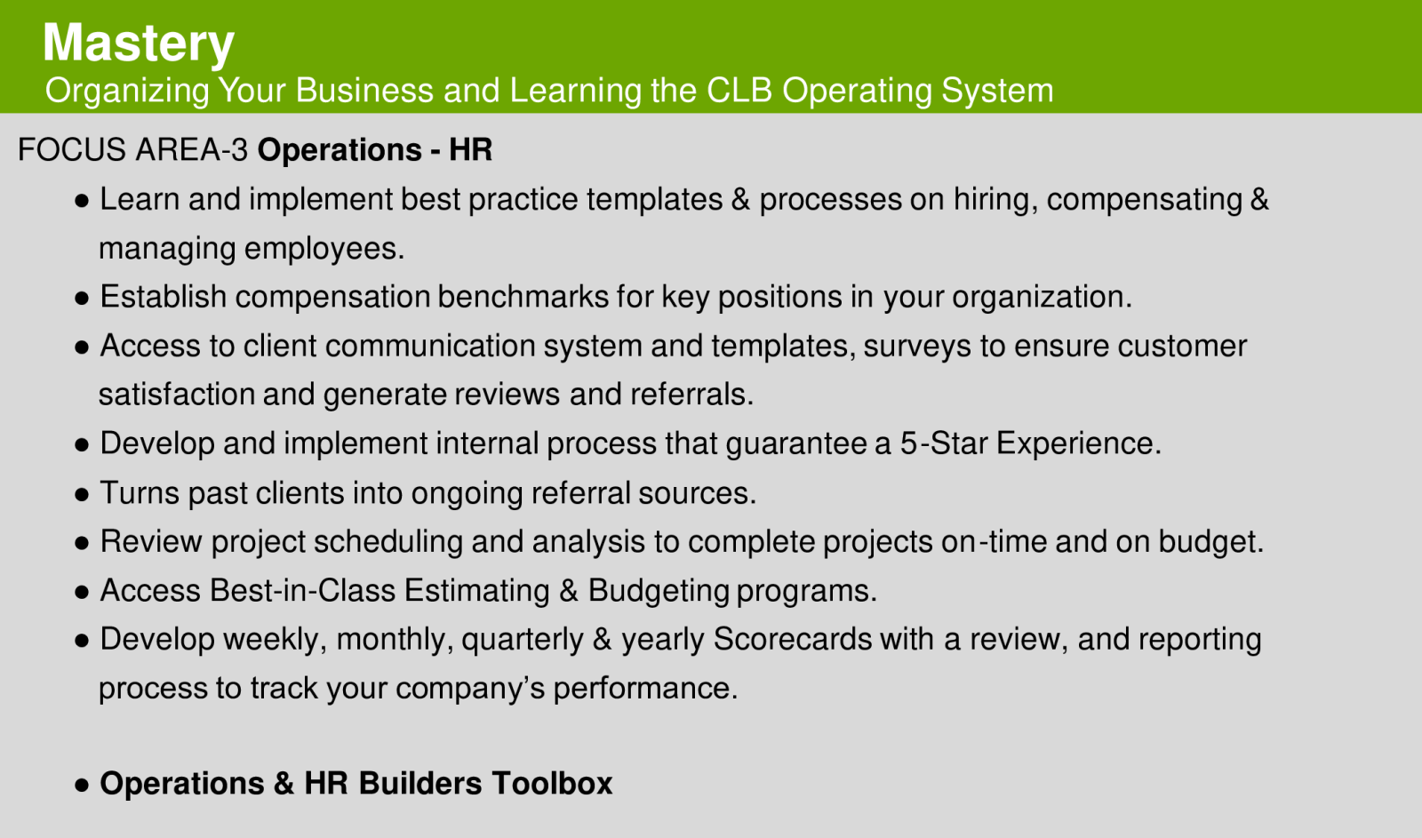 clb-pricing-slide-5