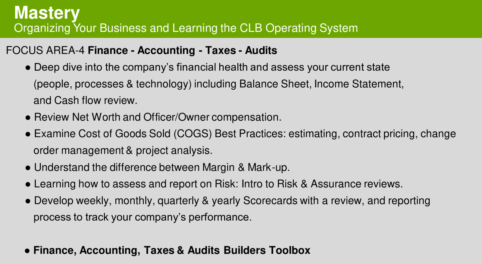 clb-pricing-slide-6