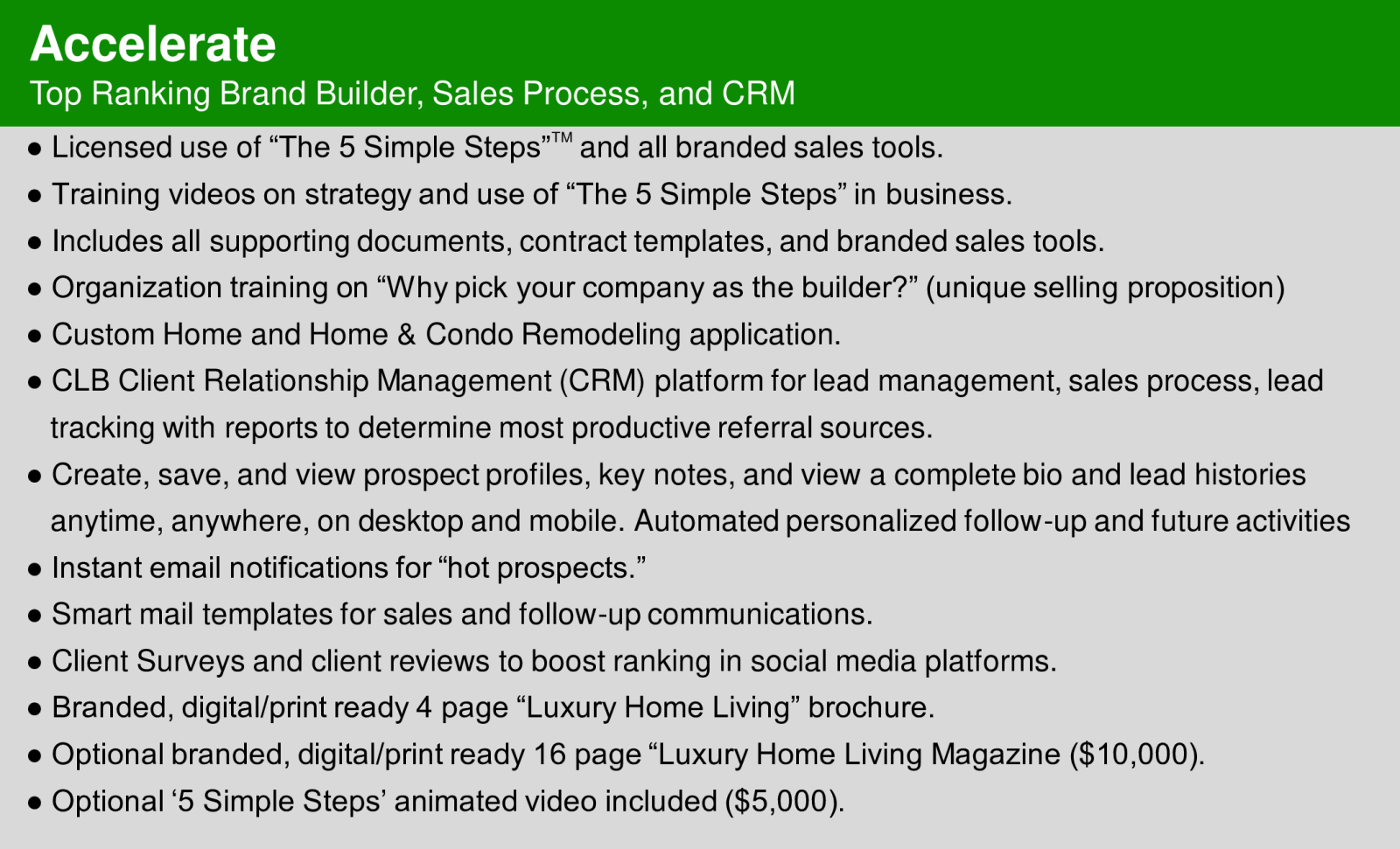 clb-pricing-slide-8